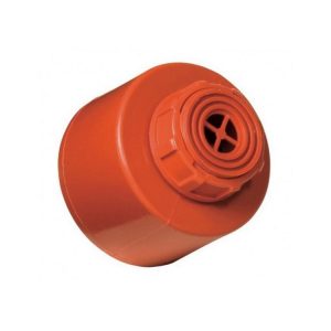 Generator dźwięku serii Askari Panel Red 97dB IP65 AP/R/S/VC 560013FULL-0021