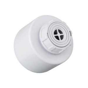 Generator dźwięku serii Askari Panel White 97dB IP65 AP/SV/W/S/VC/24VAC 562002FULL-0076