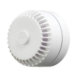 Generator dźwięku serii RoLP Roshni Low Profile 102dB IP54 ROLP/SV/W/S 540502FULL-0406X